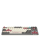 A4Tech BLOODY S87 Pixels Red USB - 1417890 - zdjęcie 4